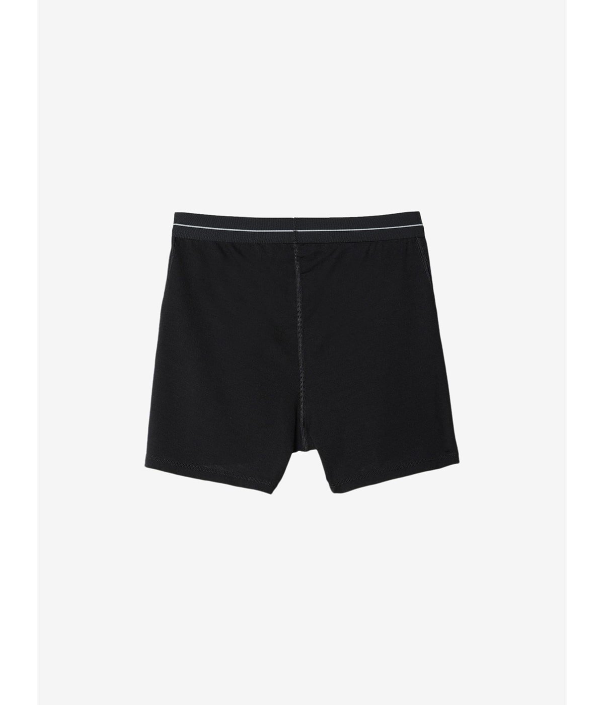 M ANATOMICA BOXERS W FLY | icebreaker(アイスブレーカー