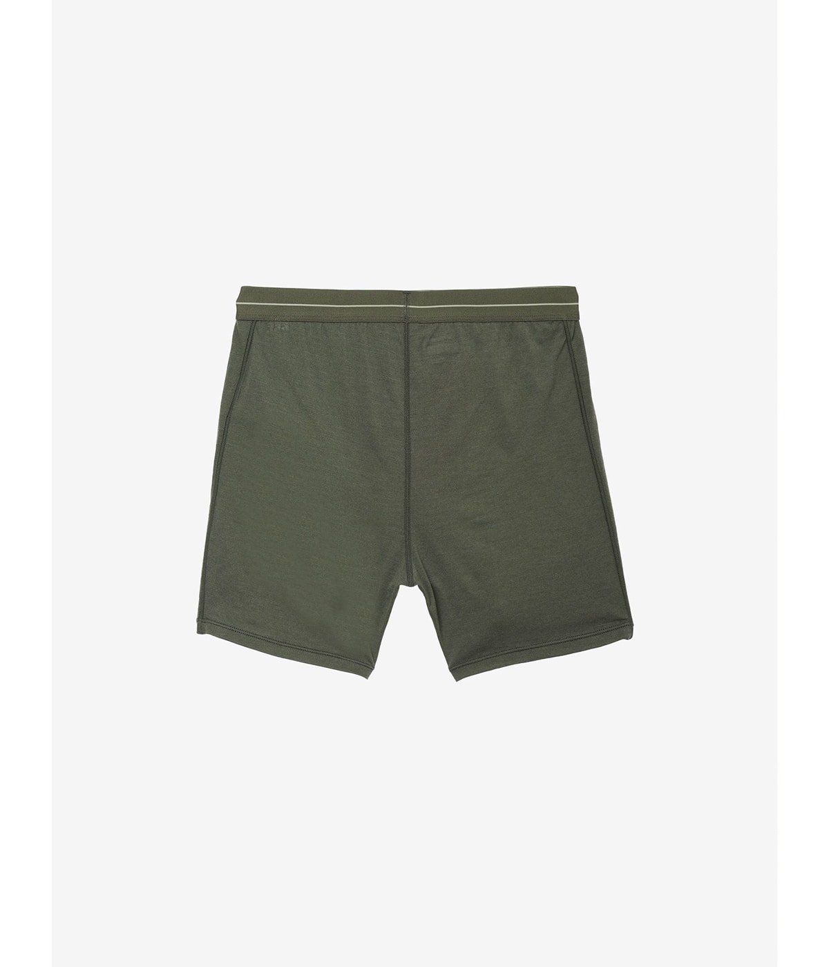 M ANATOMICA BOXERS W FLY | icebreaker(アイスブレーカー