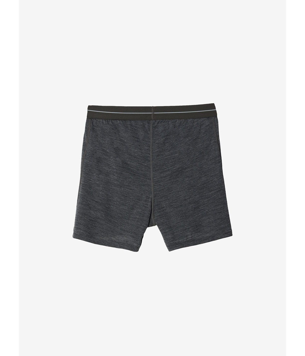 M ANATOMICA BOXERS W FLY | icebreaker(アイスブレーカー