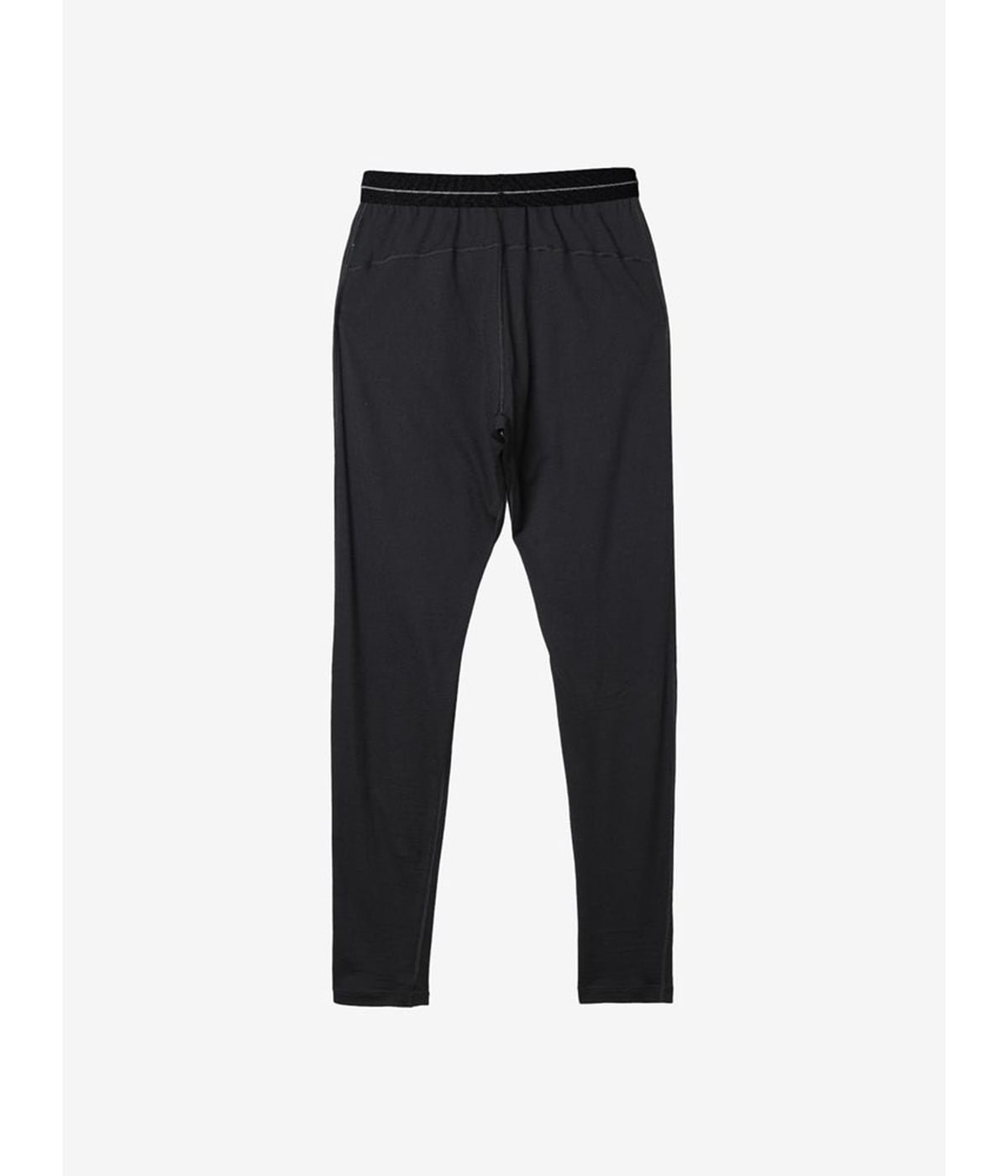 M Merino 200 Oasis Leggins W Fly | icebreaker(アイスブレーカー