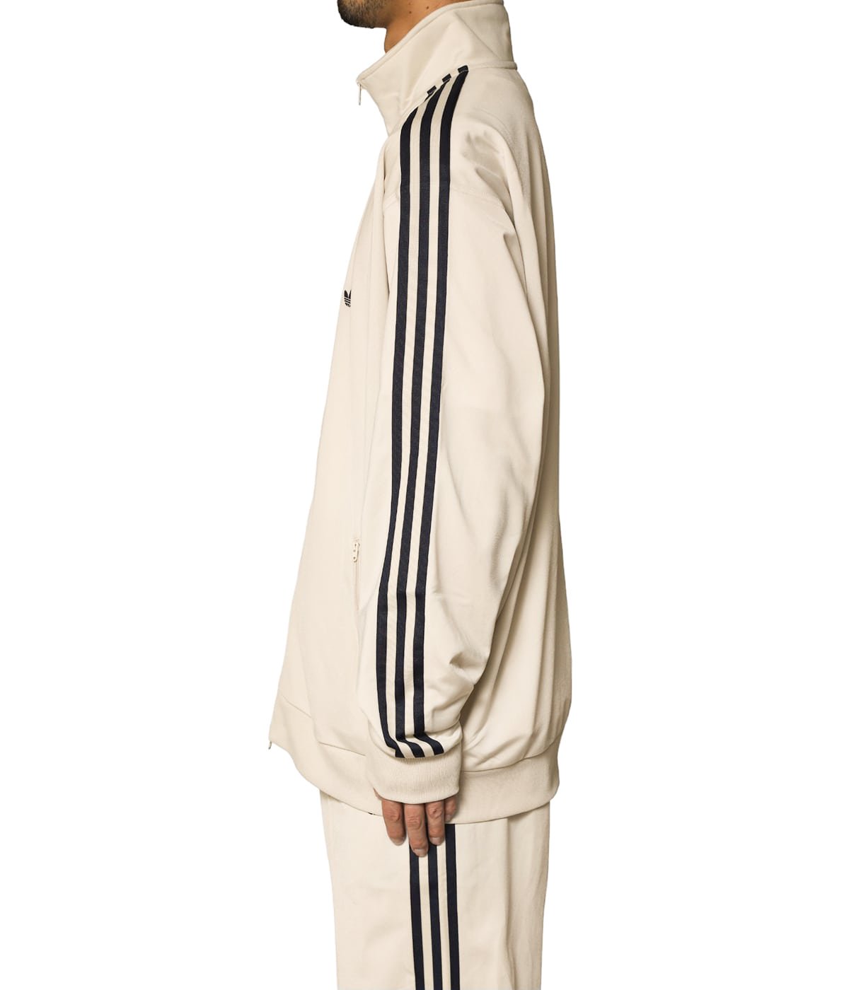 BB TRACKTOP | adidas Originals(アディダス オリジナルス) / アウター 