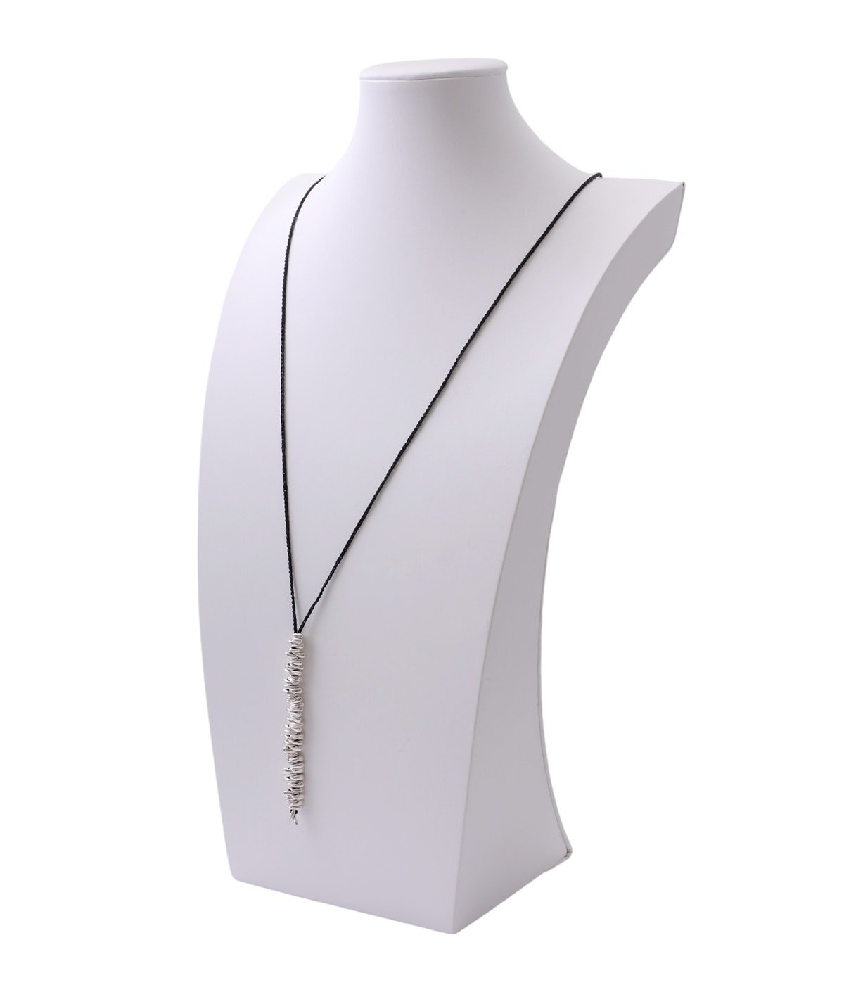 Birdbone Stacker - NECKLACE - | JILL PLATNER(ジル プラットナー) / アクセサリー ネックレス (メンズ  レディース)の通販 - ARKnets 公式通販