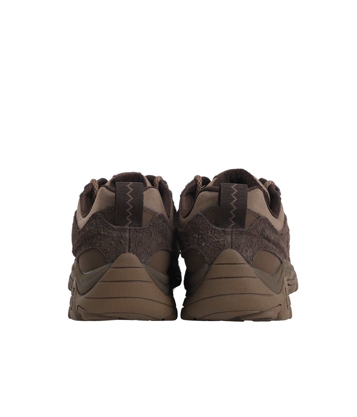 MOAB MESA LUXE SE | MERRELL(メレル) / シューズ スニーカー (メンズ