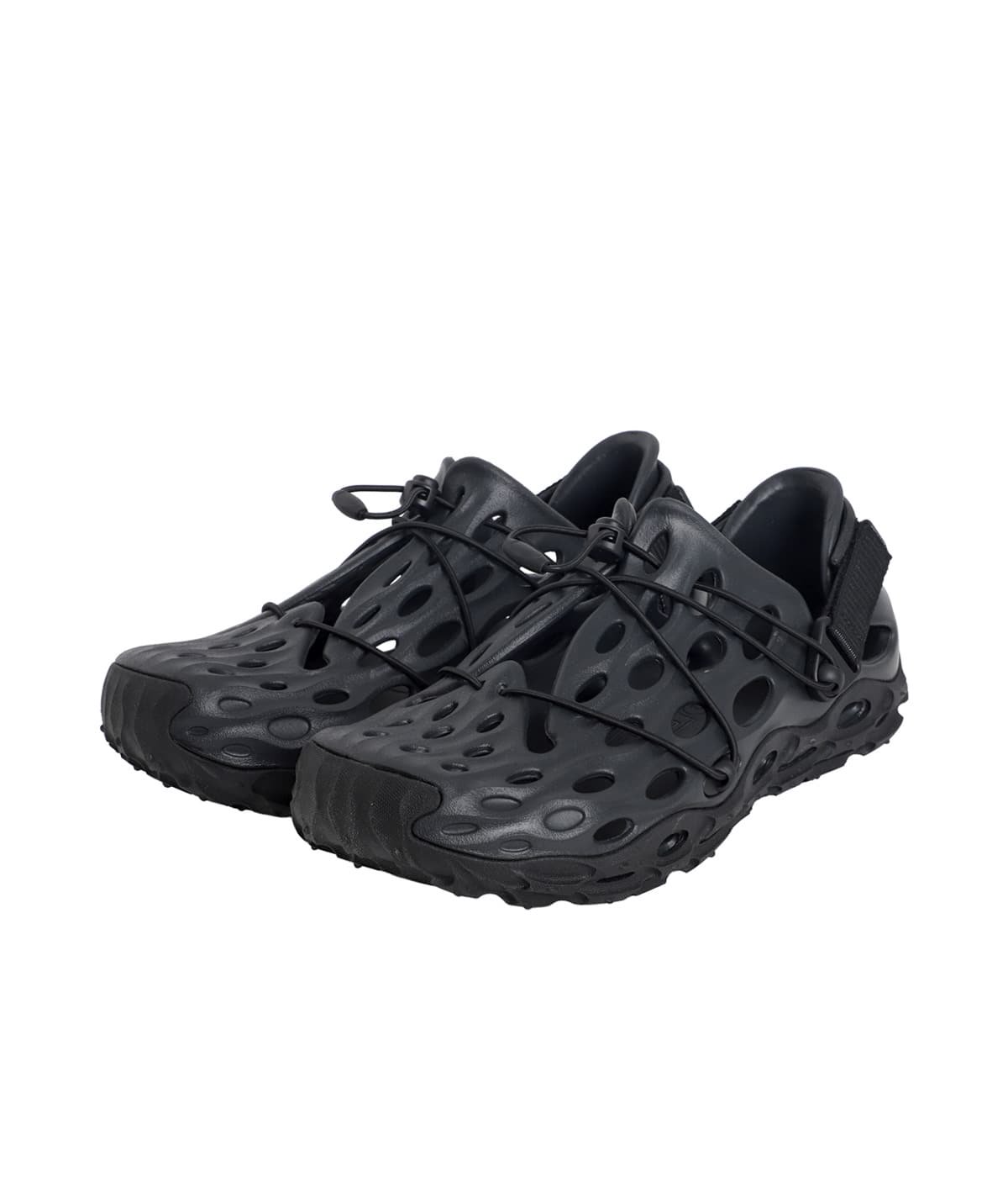 MERRELL [メレル] HYDRO-MOC-AT-CAGE-SE HYDRO MOC AT CAGE SE | MERRELL(メレル) / シューズ スリッポン