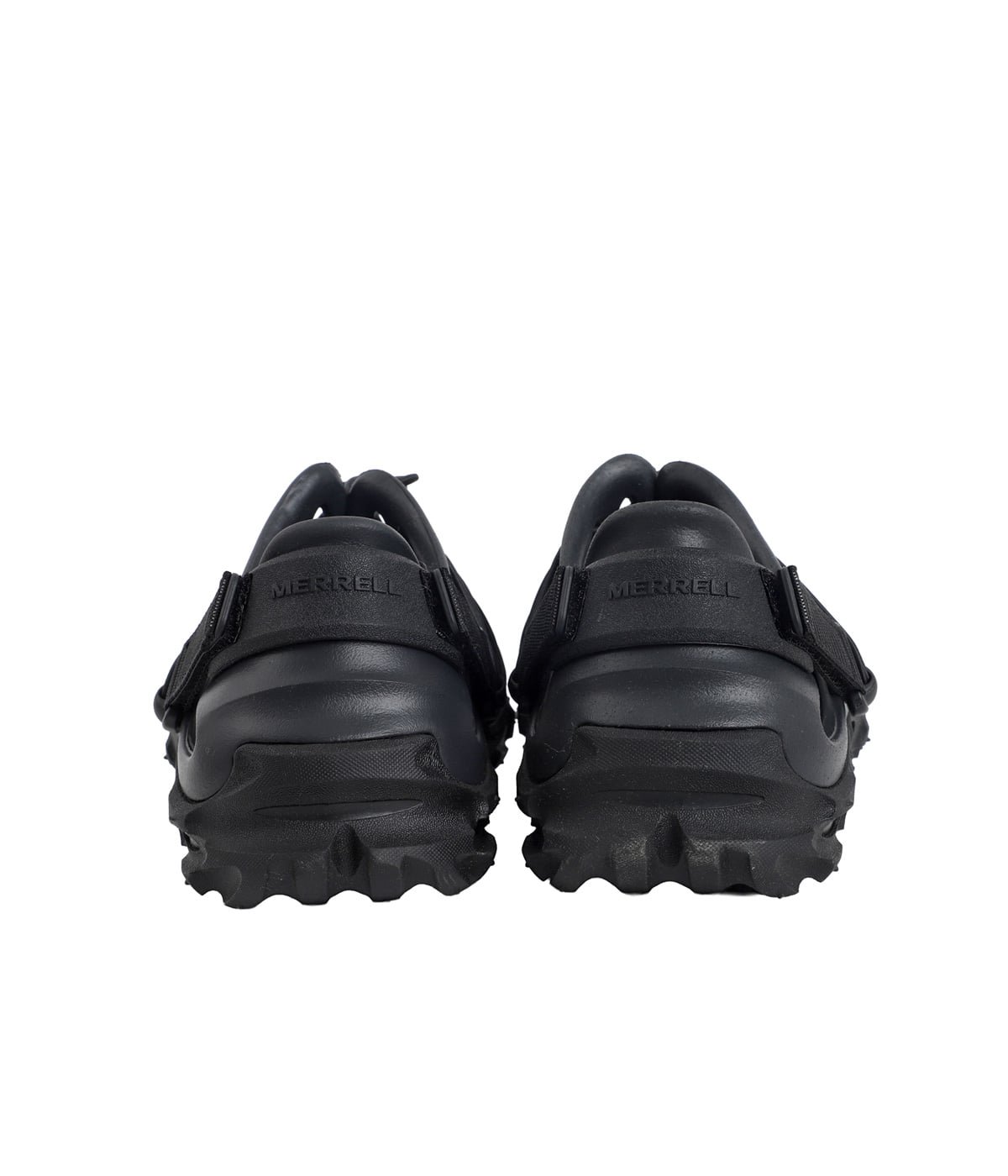 HYDRO MOC AT CAGE SE | MERRELL(メレル) / シューズ スリッポン