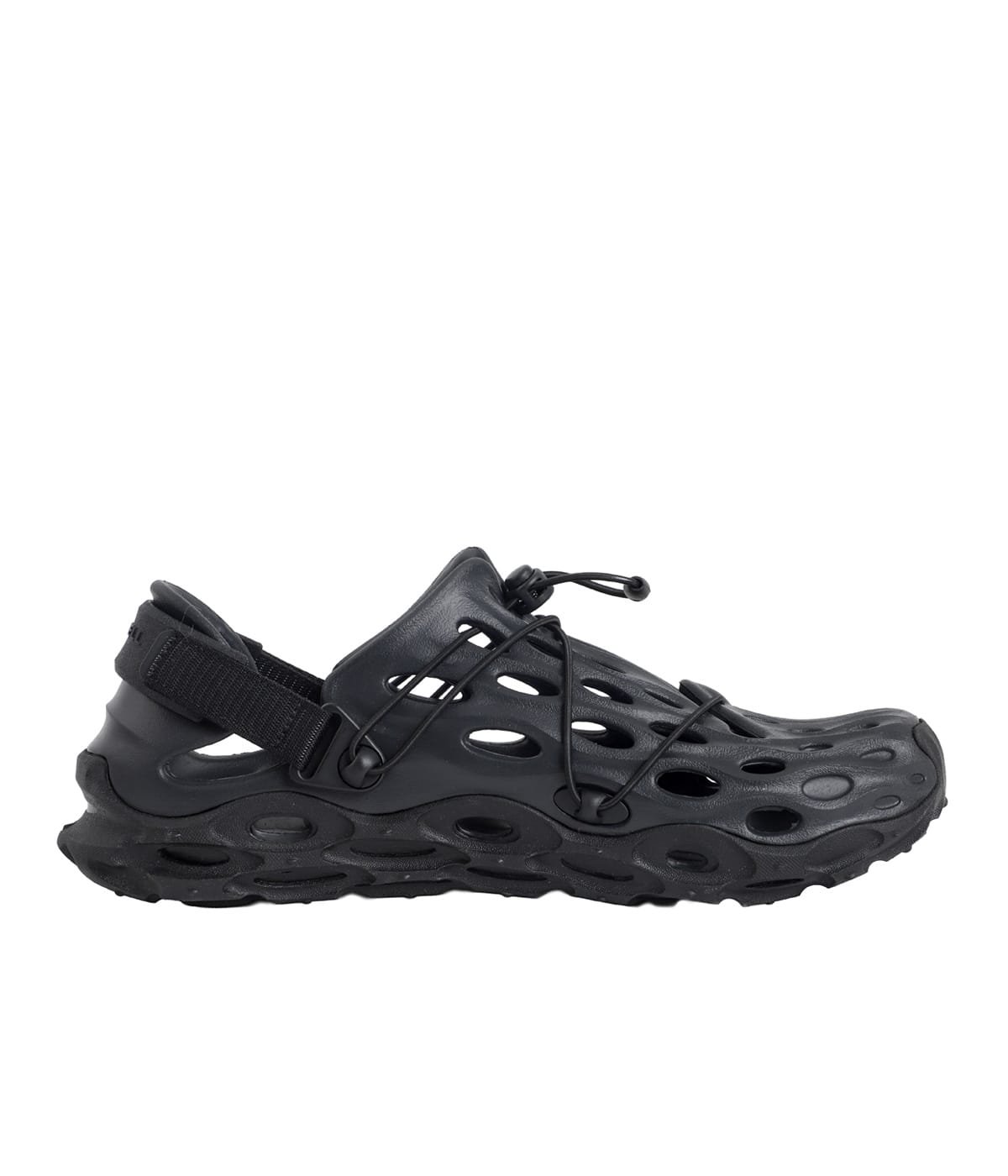 HYDRO MOC AT CAGE SE | MERRELL(メレル) / シューズ スリッポン