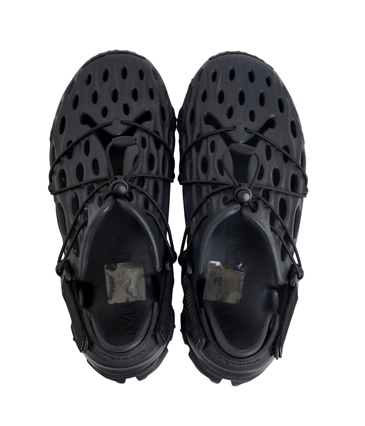 HYDRO MOC AT CAGE SE | MERRELL(メレル) / シューズ スリッポン