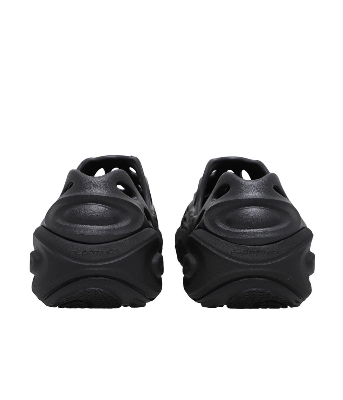 HYDRO NEXT GEN MOC | MERRELL(メレル) / シューズ スリッポン
