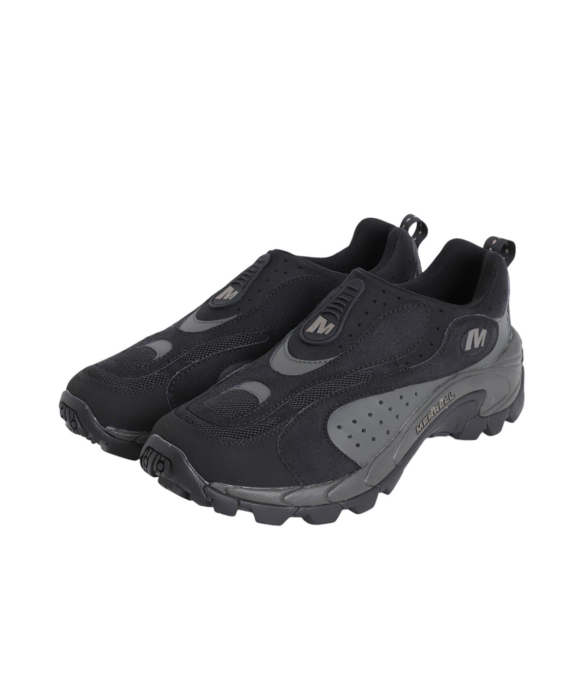 MOC SPEED STREAK EVO SE | MERRELL(メレル) / シューズ