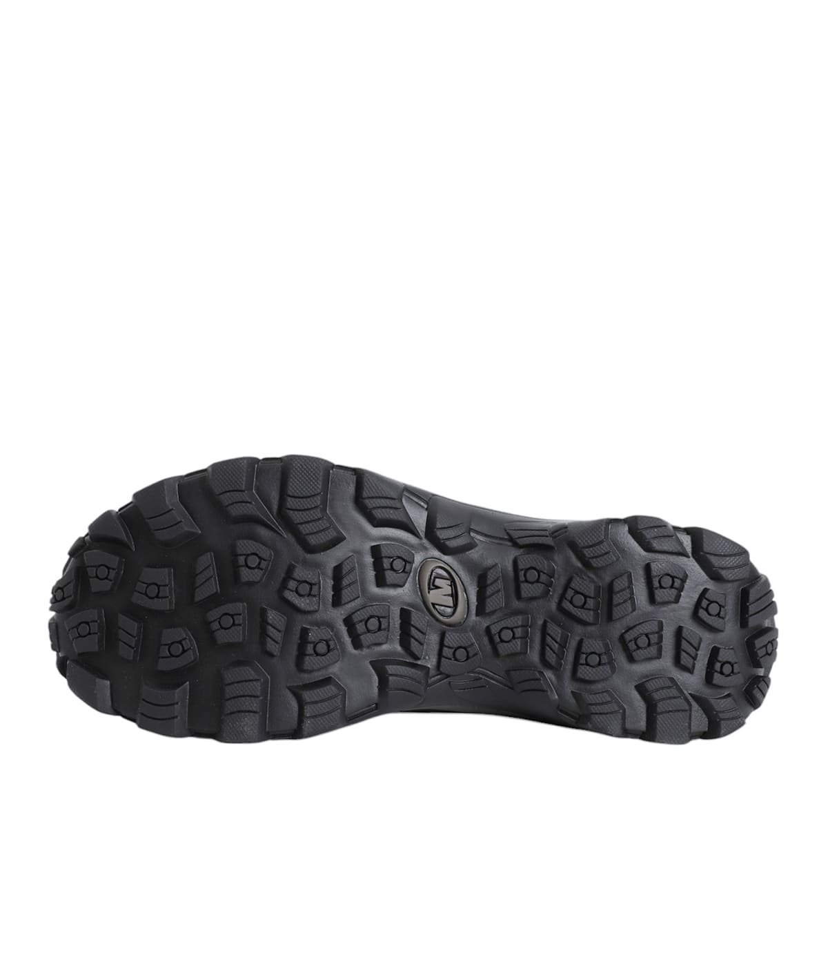 MOC SPEED STREAK EVO SE | MERRELL(メレル) / シューズ