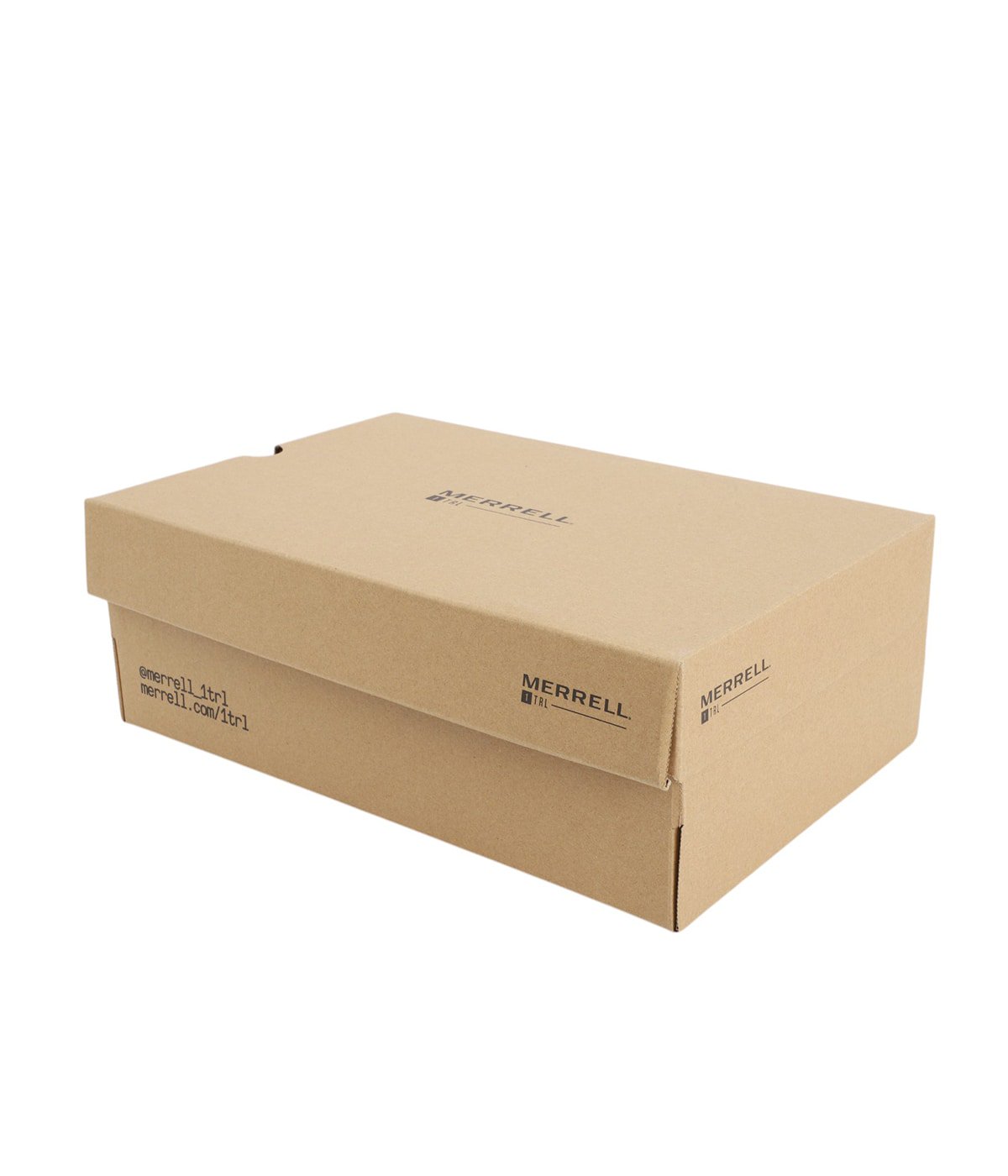 MOC SPEED STREAK EVO SE | MERRELL(メレル) / シューズ スニーカー