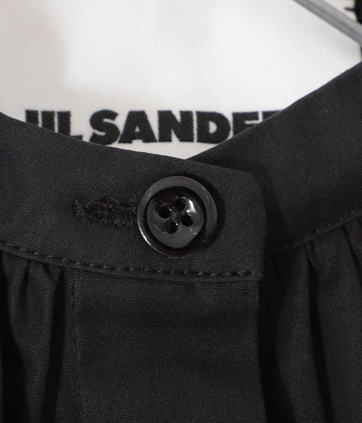 レディース】SHIRT 45 | JIL SANDER(ジルサンダー) / トップス