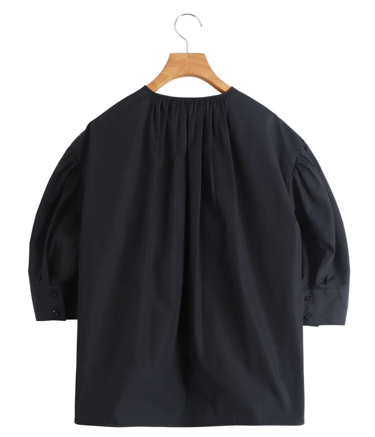 レディース】SHIRT 135 | JIL SANDER(ジルサンダー) / トップス 半袖