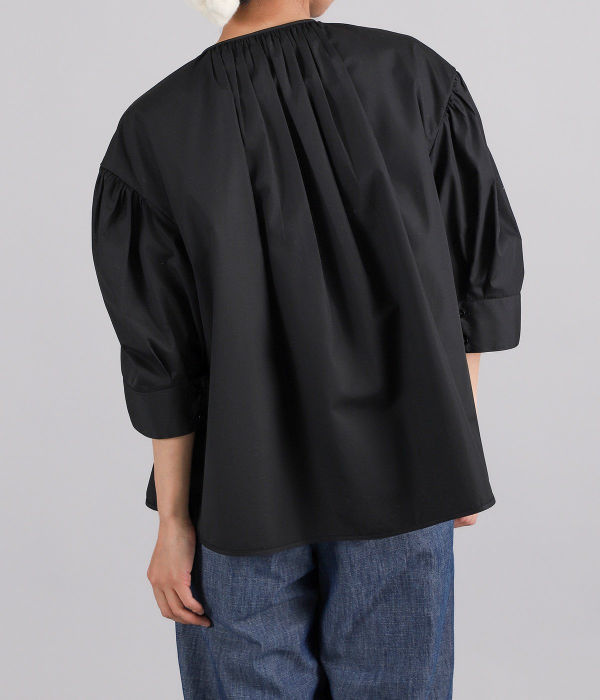 レディース】SHIRT 135 | JIL SANDER(ジルサンダー) / トップス 半袖