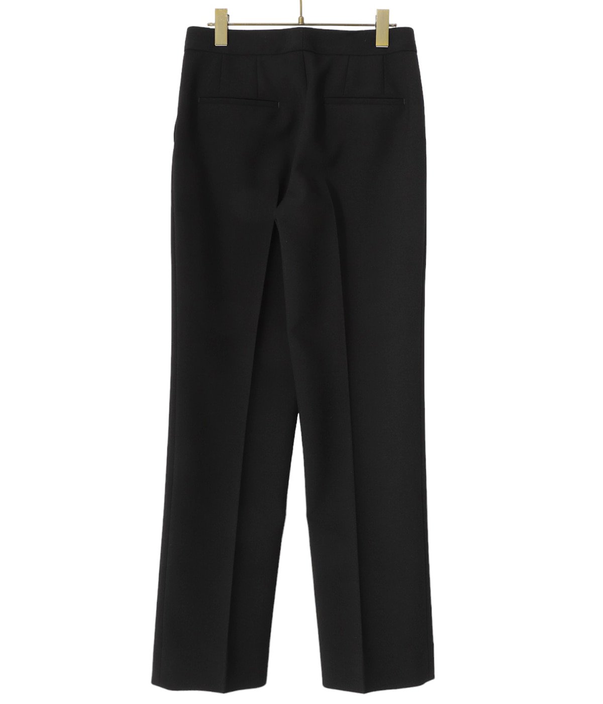 レディース】TROUSER 62 AW 19,5 FIT 2 | JIL SANDER(ジルサンダー