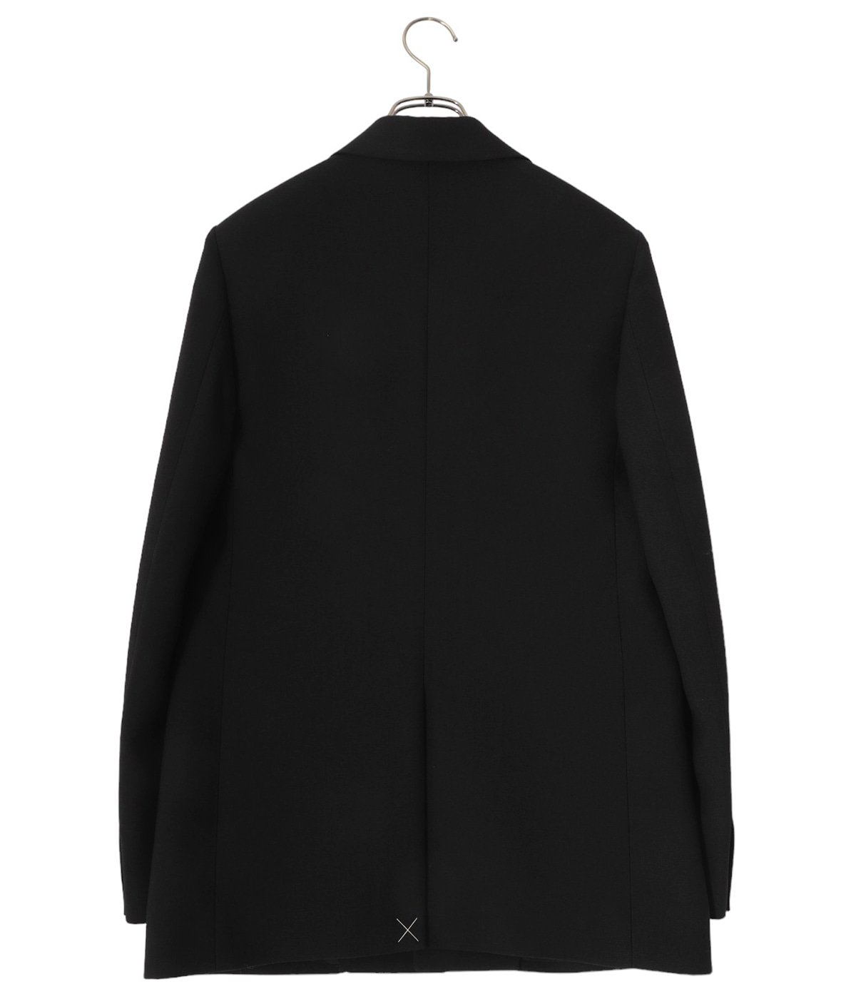 レディース】JACKET 40 TM | JIL SANDER(ジルサンダー) / アウター ...