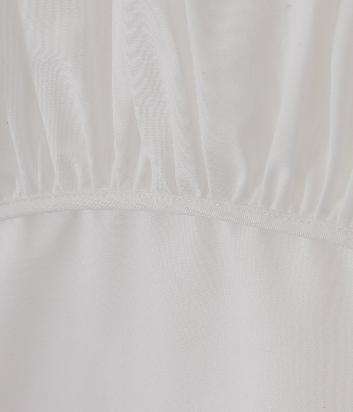ジルサンダー トップス 32 レディース】SHIRT 32 | JIL SANDER(ジルサンダー) / トップス 長袖