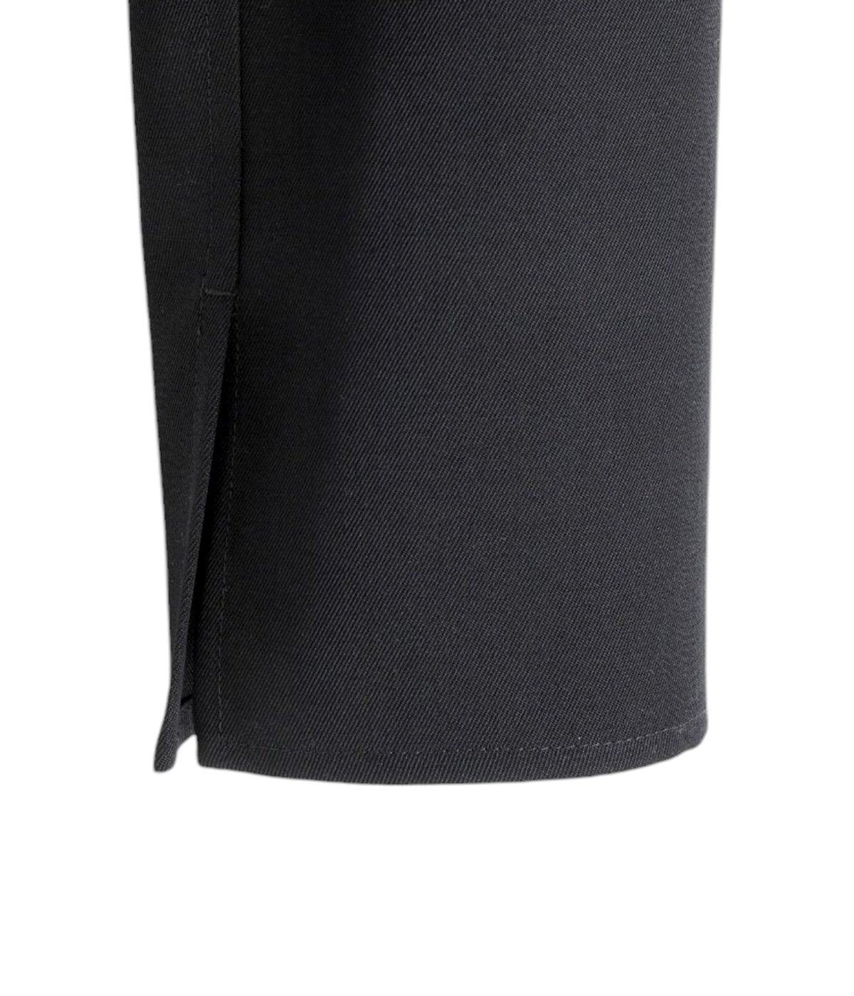レディース】SHIRT 56 | JIL SANDER(ジルサンダー) / アウター