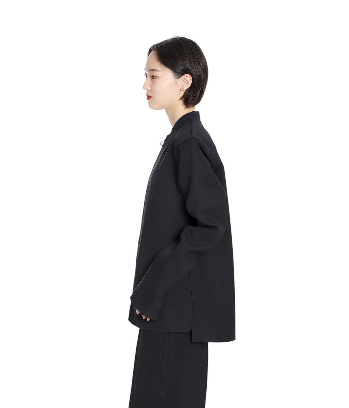 レディース】SHIRT 56 | JIL SANDER(ジルサンダー) / アウター