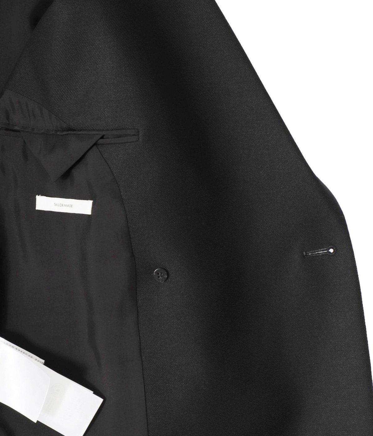 レディース】JACKET 46 TM WB | JIL SANDER(ジルサンダー レディース】JACKET 46 TM WB | JIL SANDER(ジルサンダー