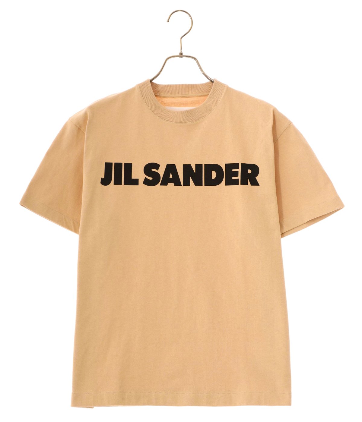 レディース】T-SHIRT SS | JIL SANDER(ジルサンダー) / トップス 