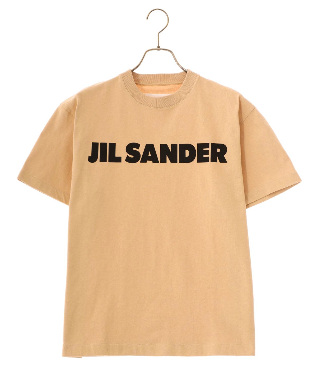 【レディース】T-SHIRT SS | JIL SANDER(ジルサンダー) / トップス カットソー半袖・Tシャツ (レディース)の通販 -  ARKnets(アークネッツ) 公式通販 【正規取扱店】