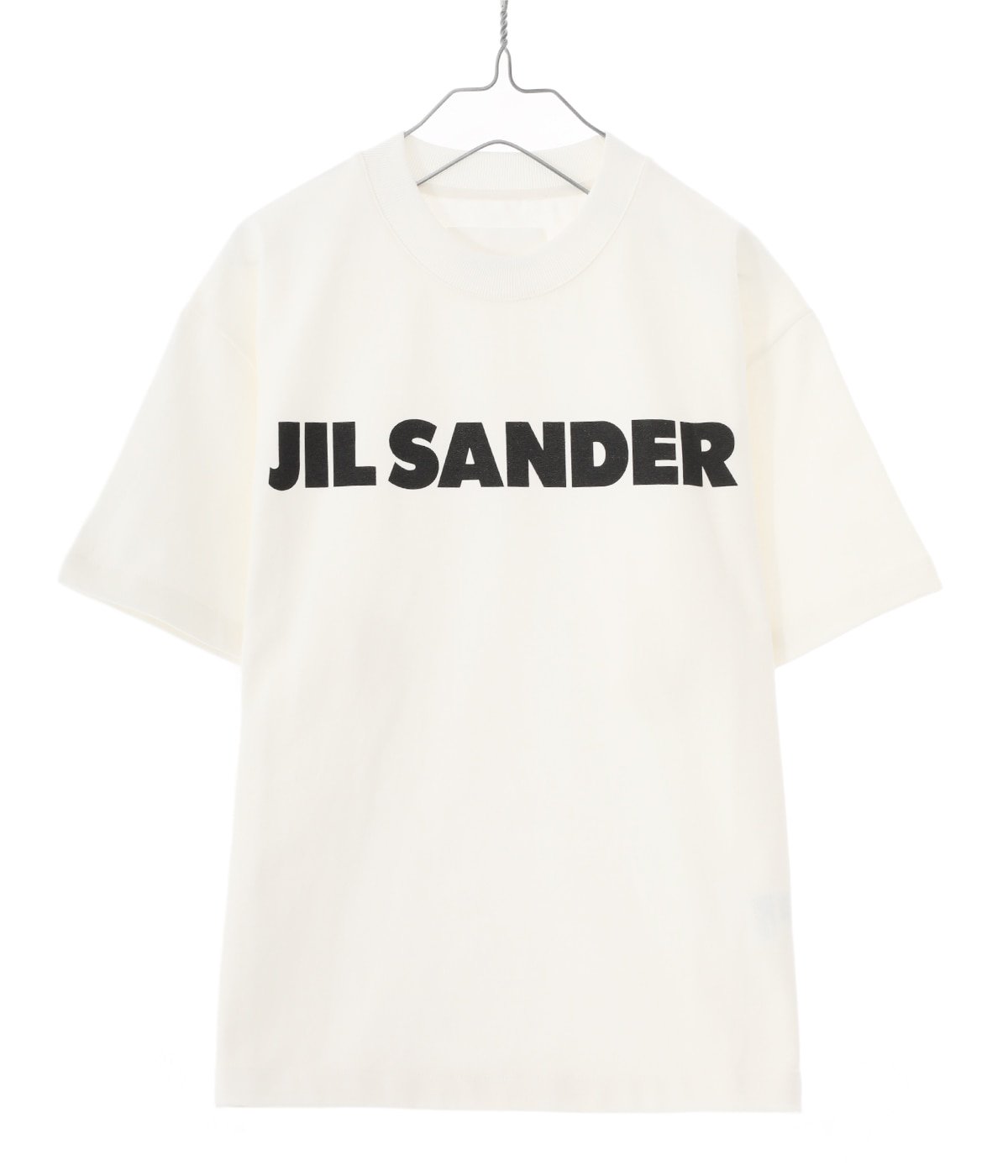 レディース】T-SHIRT | JIL SANDER(ジルサンダー) / トップス 