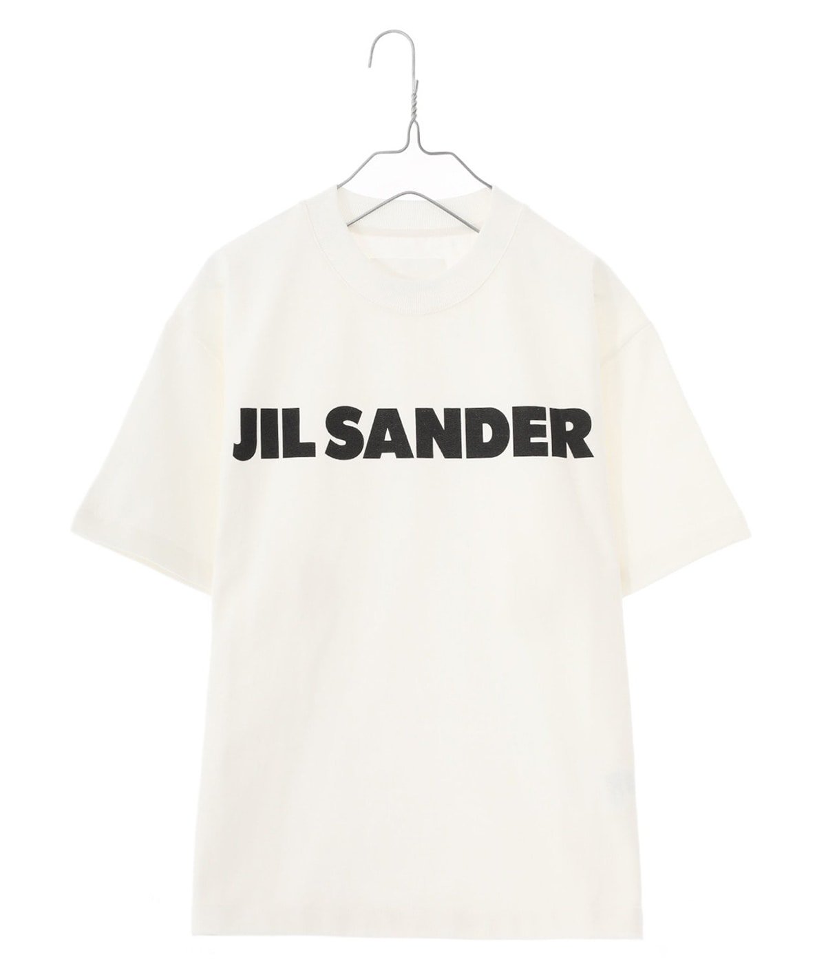 JIL SANDER Tシャツ