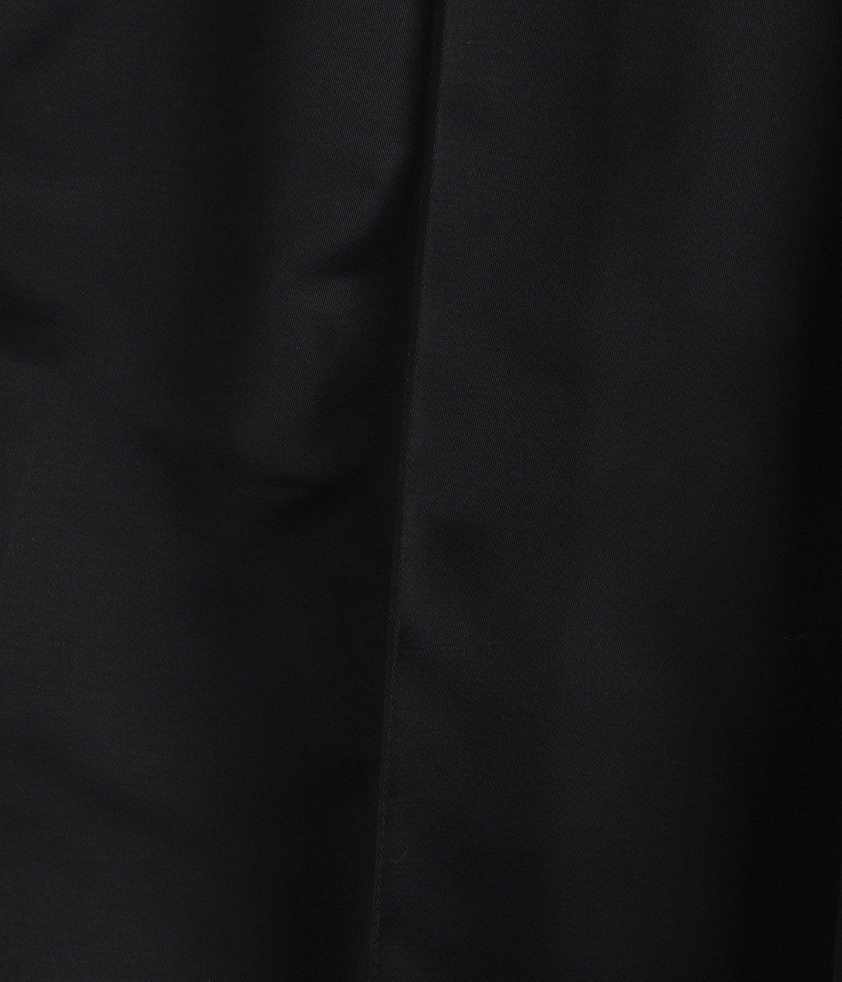 レディース】TROUSER 05 AW 30 FIT 2 | JIL SANDER(ジルサンダー