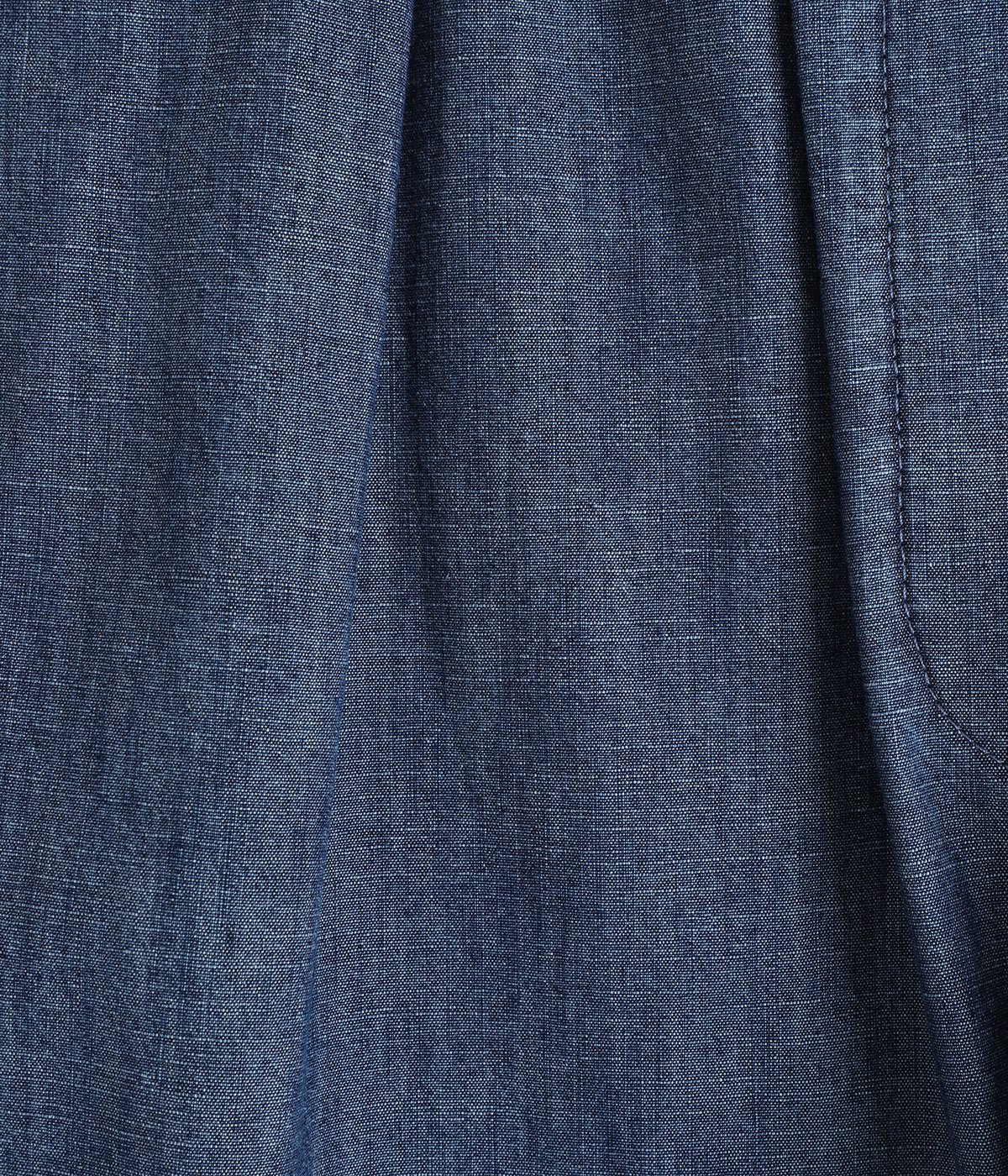 レディース】TROUSER 122 AW 39 GW | JIL SANDER(ジルサンダー