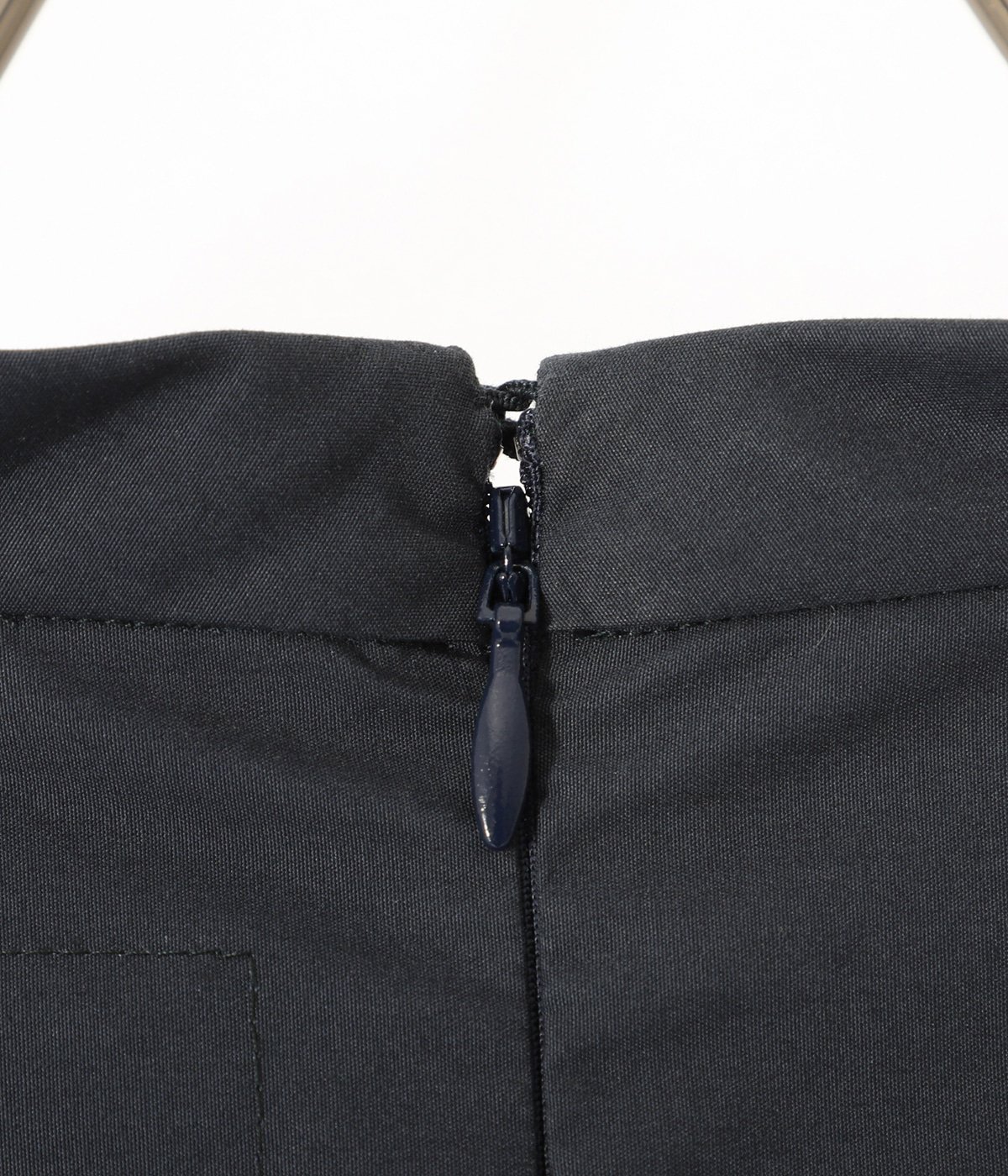 トップス JILSANDER レディース】TOP 72 | JIL SANDER(ジルサンダー) / トップス