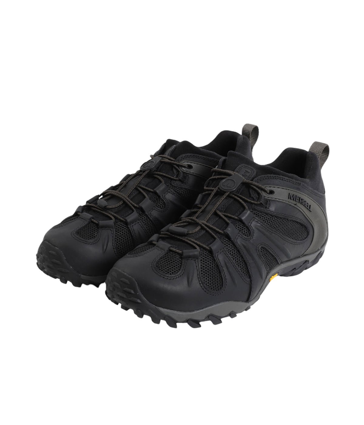 CHRM 8 STRETCH | MERRELL(メレル) / シューズ スニーカー