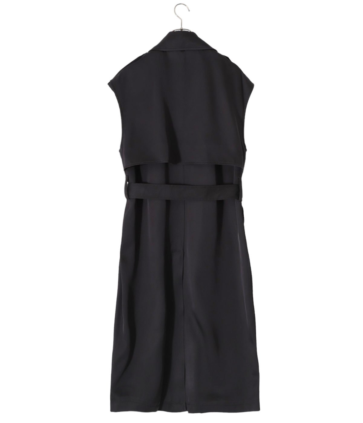 JIL SANDER ジルサンダー （JIL SANDER） ジルサンダー+ ロング