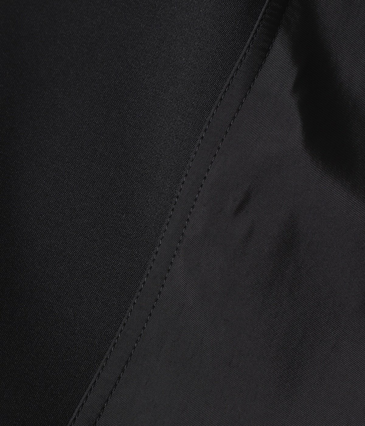 レディース】TROUSER 76 MF AW 35 FIT 2 | JIL SANDER(ジル