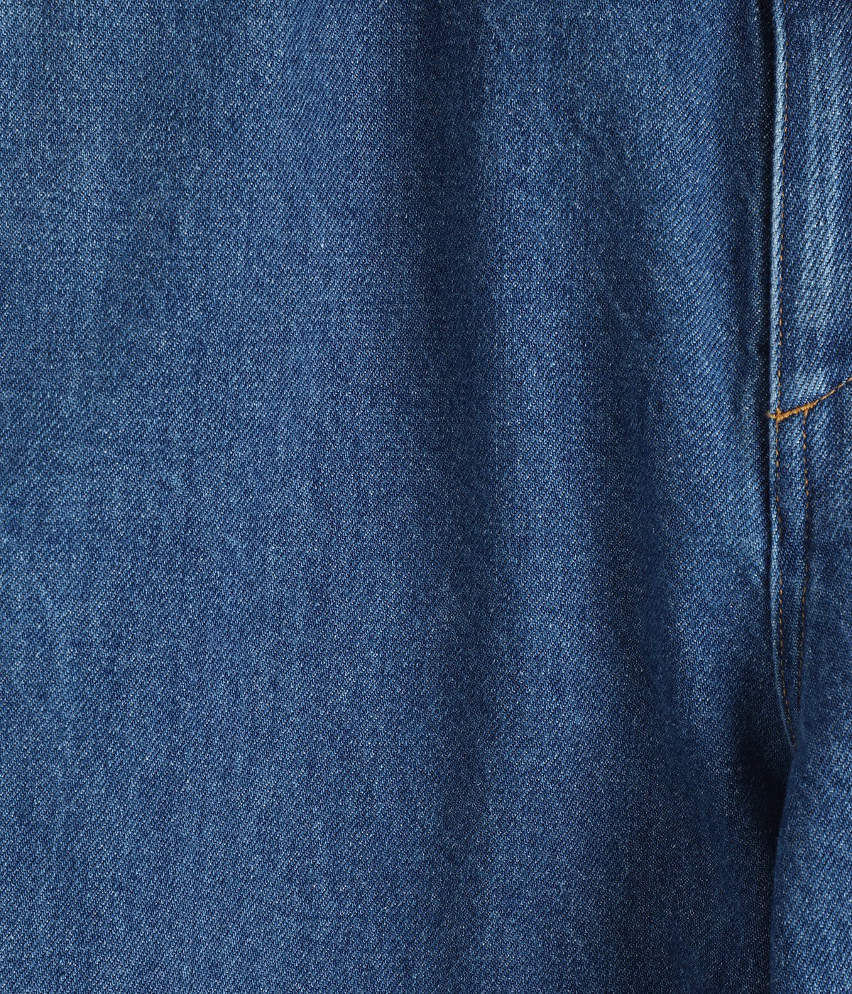 レディース】DENIM TROUSER 140 AW 23 TREATED | JIL SANDER(ジル