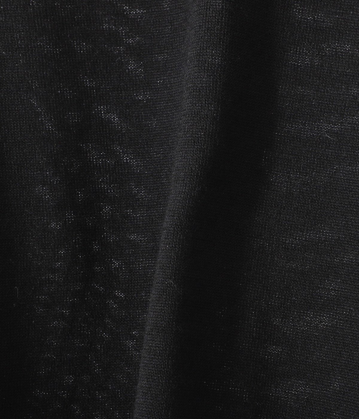 レディース】SWEATER HN LS | JIL SANDER(ジルサンダー