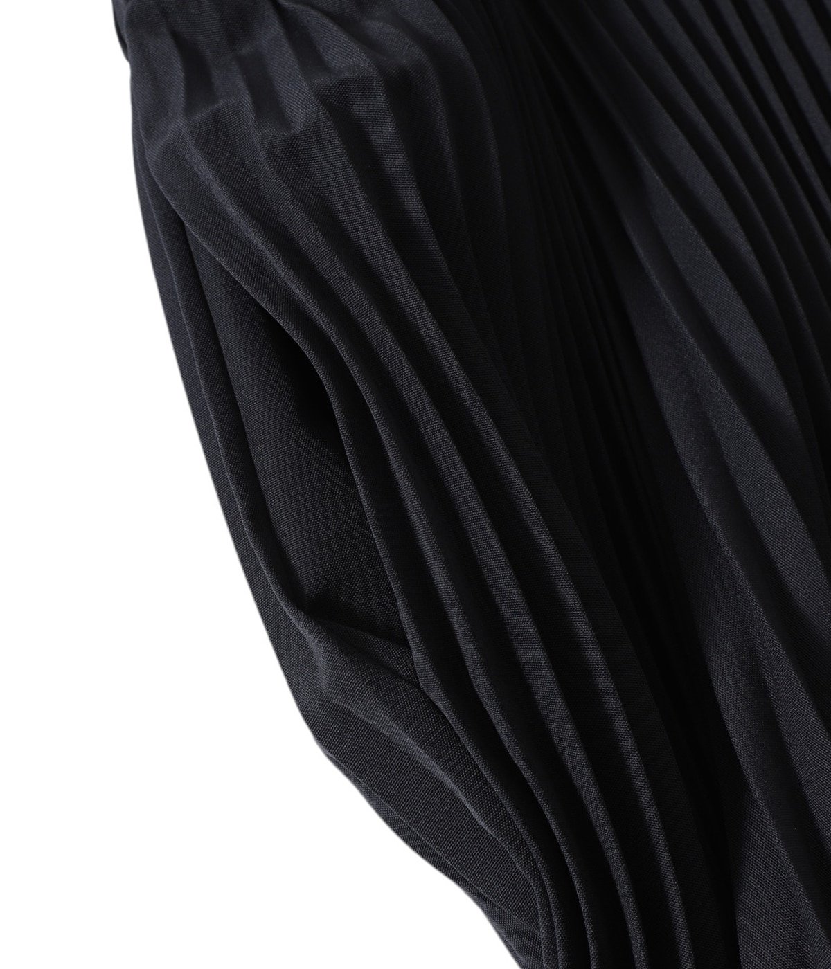 レディース】W SKIRT 01 PL | JIL SANDER(ジルサンダー
