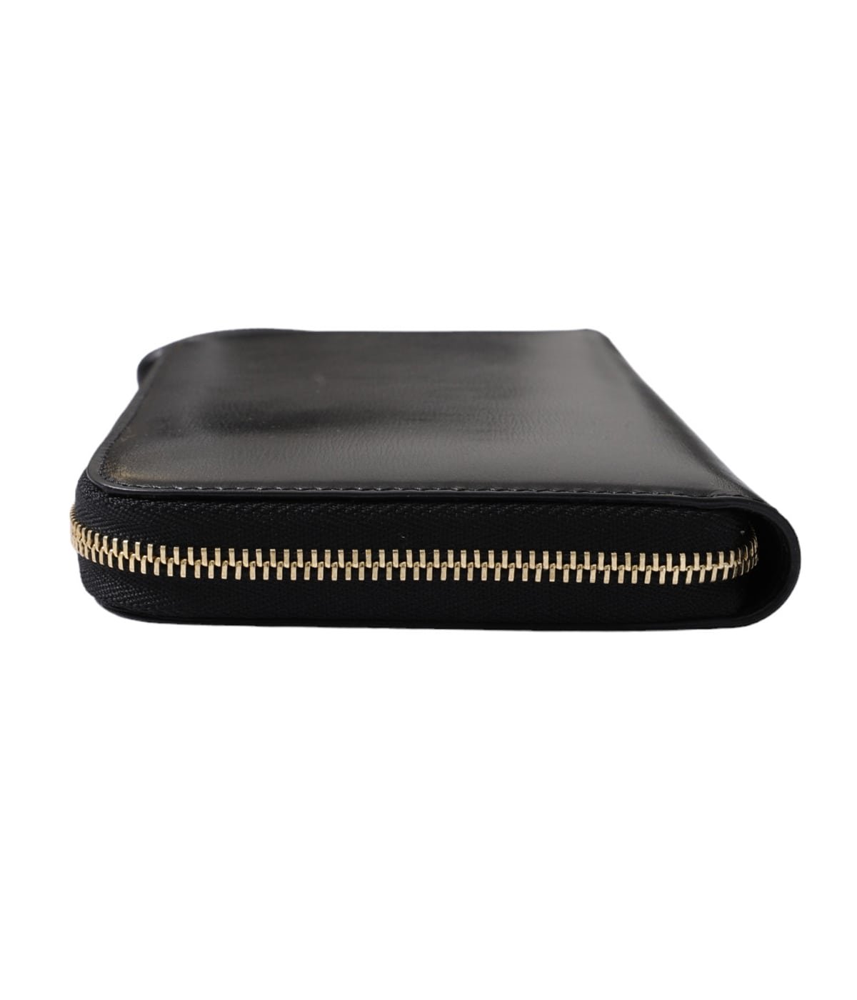 ZIP AROUND WALLET MD GIRO | JIL SANDER(ジルサンダー