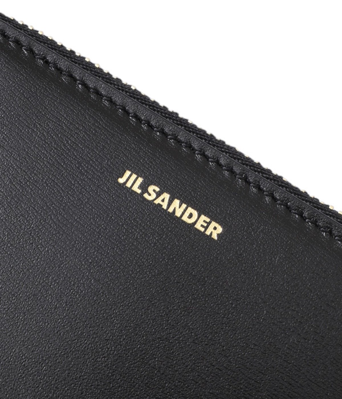 レディース】POCKET ZIP AROUND WALLET GIRO | JIL SANDER(ジル ...