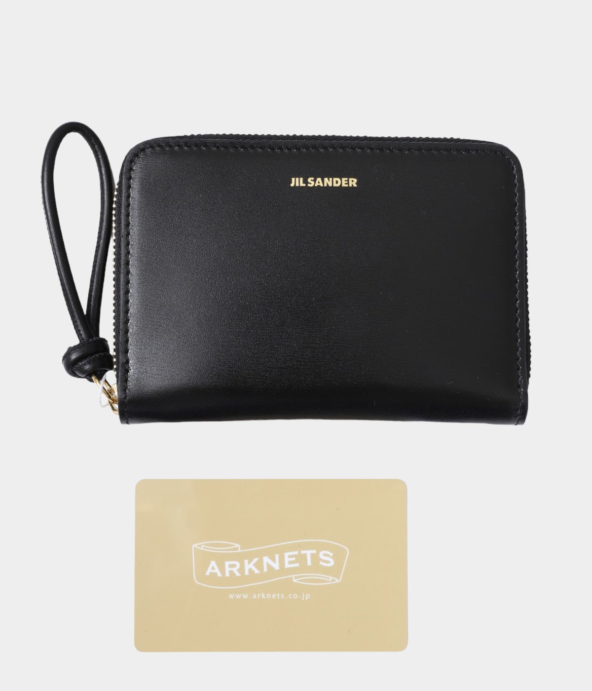 JIL SANDER ジルサンダー \