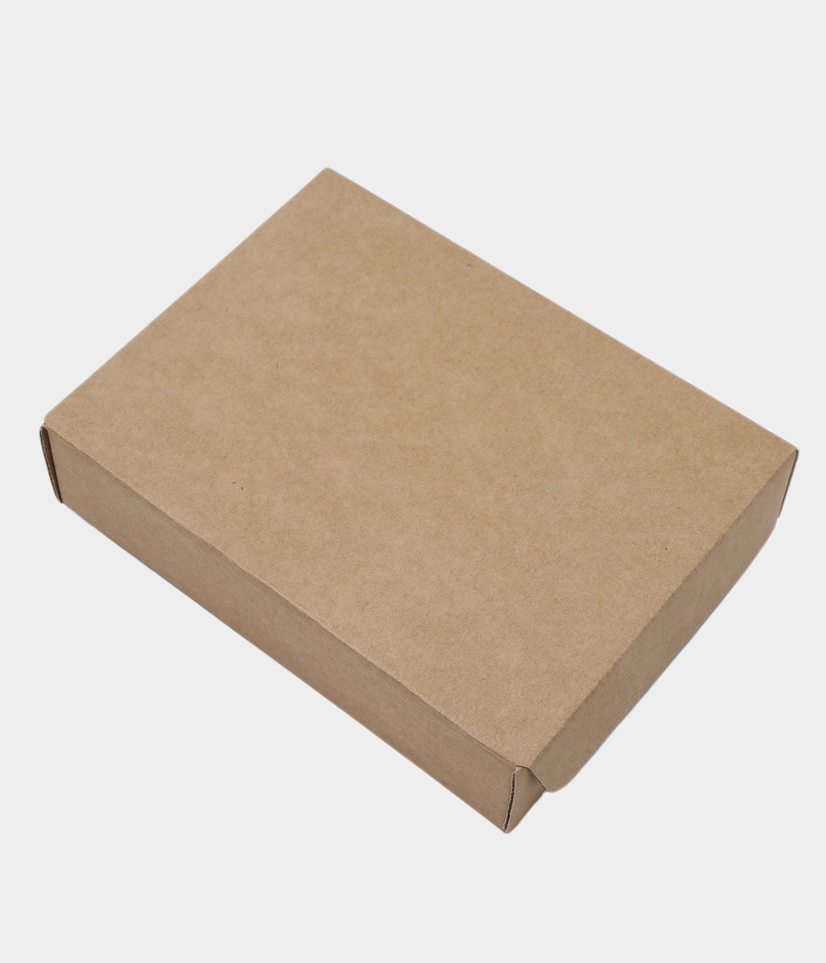 JIL SANDER ジルサンダー \"Pocket Zip Arround Jil Sander (ジルサンダー) AW24 POCKET ZIP AROUND WALLET
