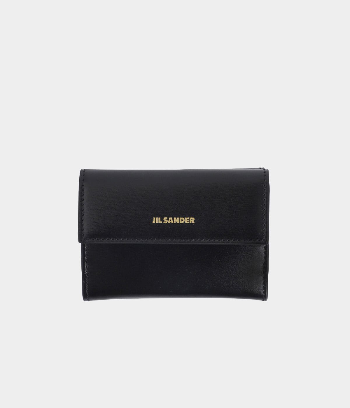 BABY WALLET | JIL SANDER(ジルサンダー) / ファッション雑貨 財布
