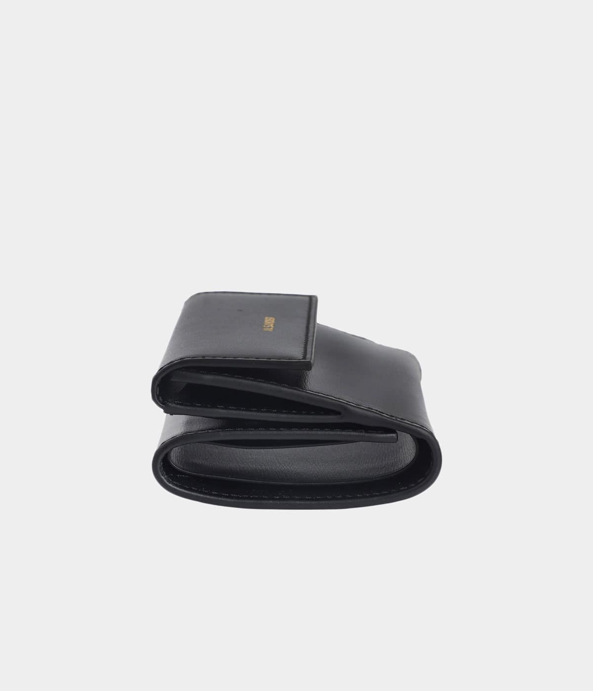 BABY WALLET | JIL SANDER(ジルサンダー) / ファッション雑貨 財布