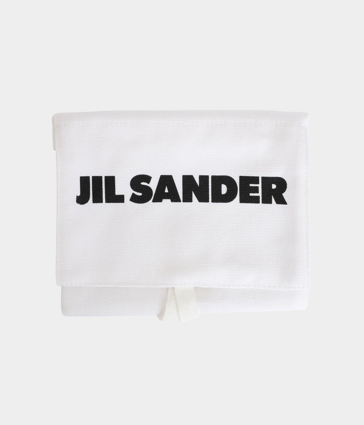 BABY WALLET | JIL SANDER(ジルサンダー) / ファッション雑貨 財布