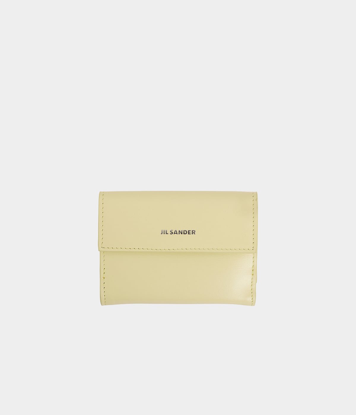 BABY WALLET | JIL SANDER(ジルサンダー) / ファッション雑貨 財布