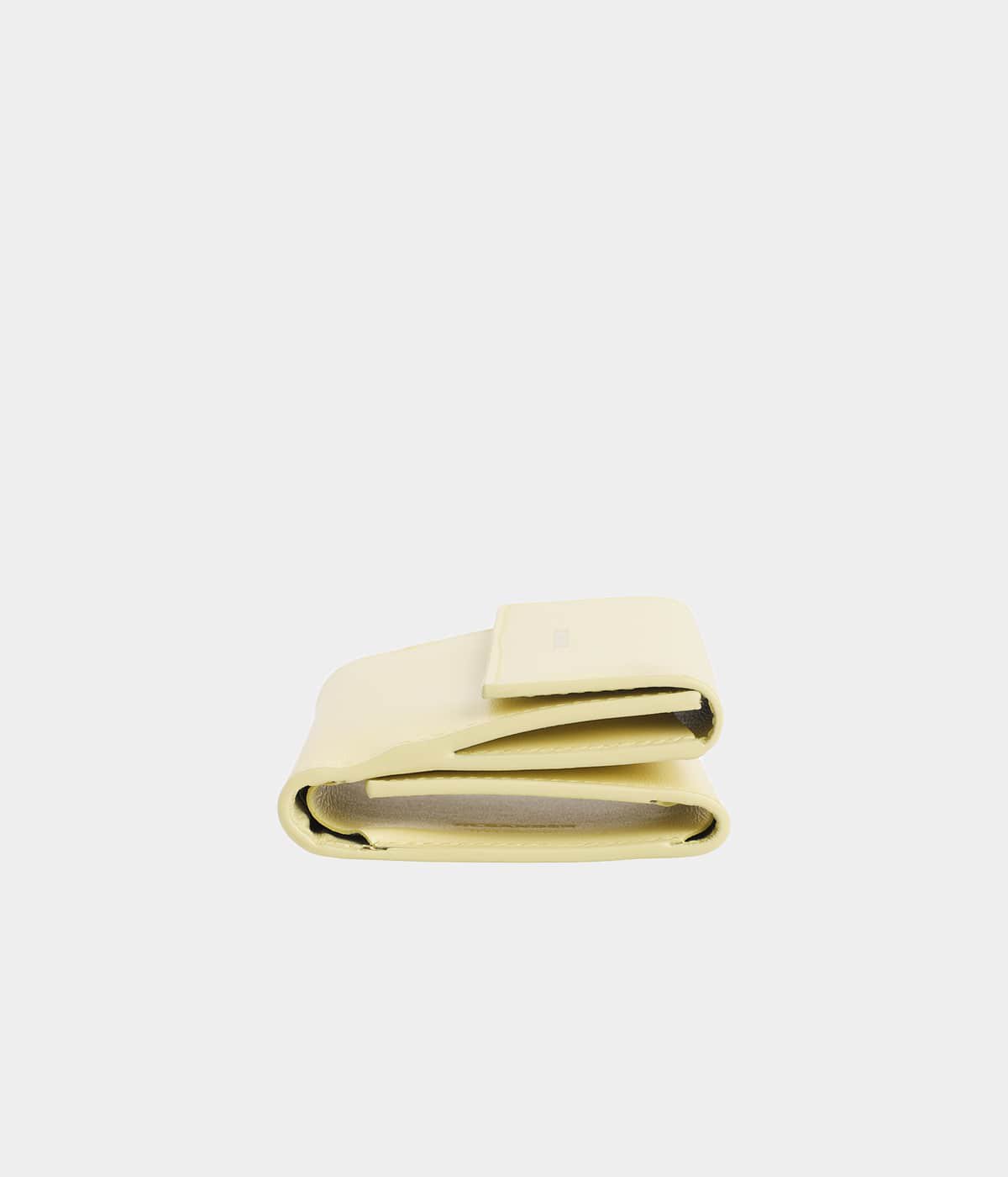 BABY WALLET | JIL SANDER(ジルサンダー) / ファッション雑貨 財布