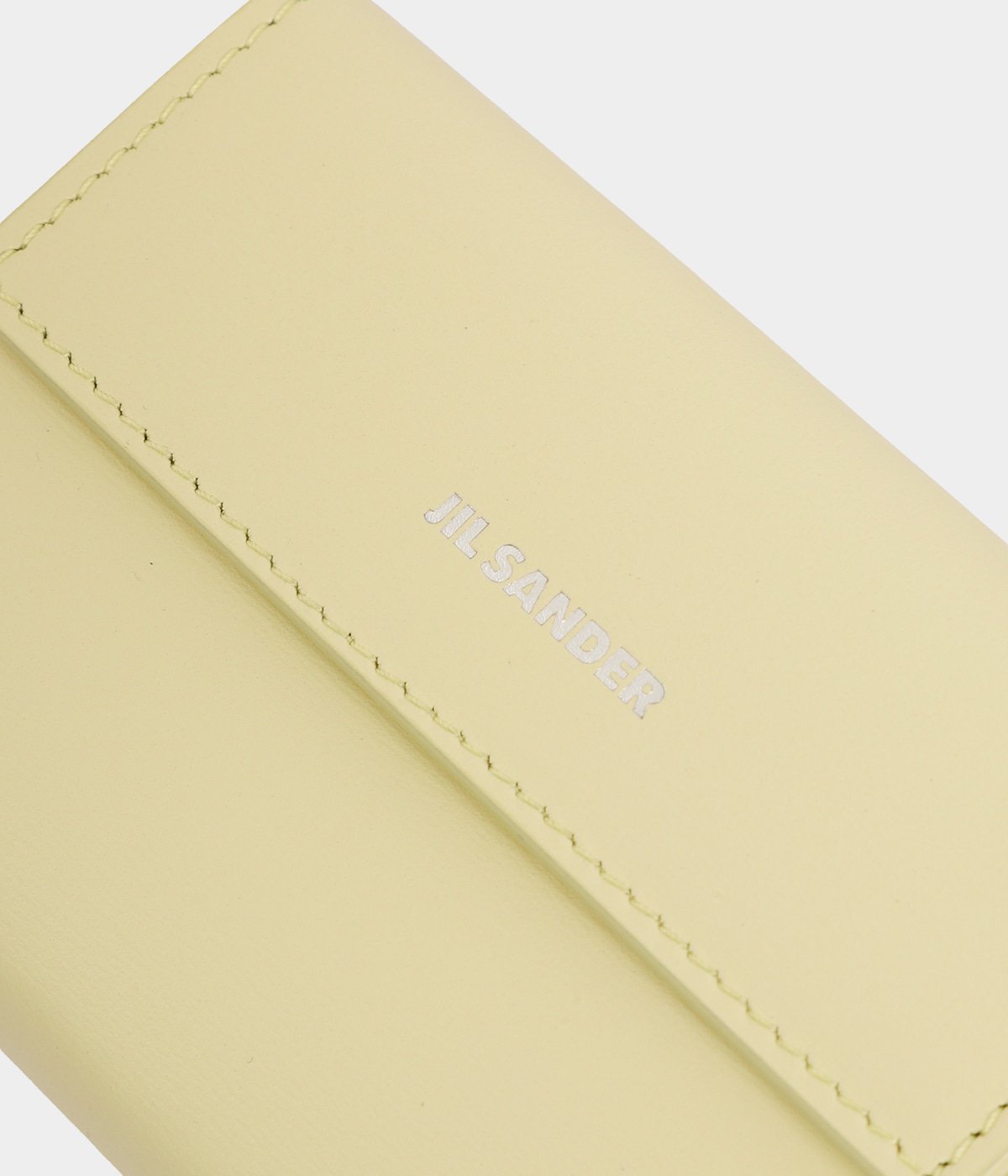 BABY WALLET | JIL SANDER(ジルサンダー) / ファッション雑貨 財布