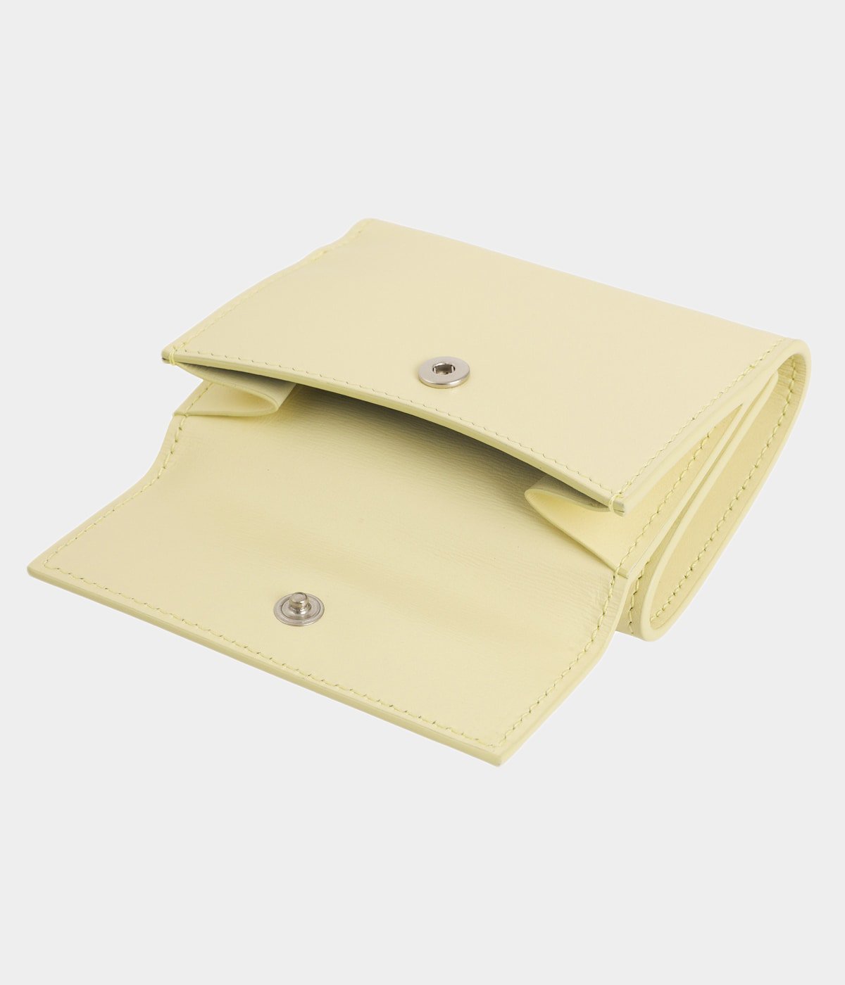 BABY WALLET | JIL SANDER(ジルサンダー) / ファッション雑貨 財布
