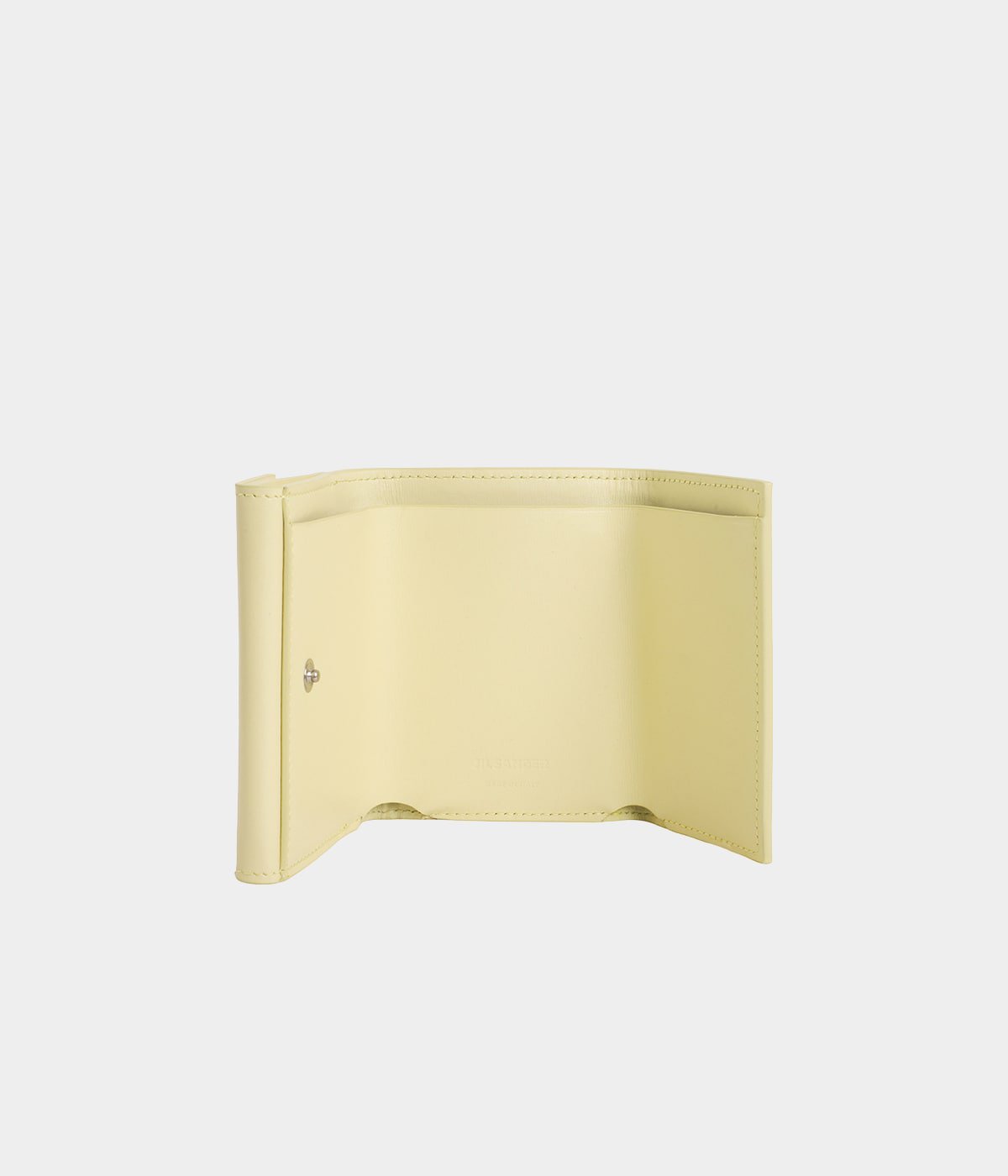 BABY WALLET | JIL SANDER(ジルサンダー) / ファッション雑貨 財布
