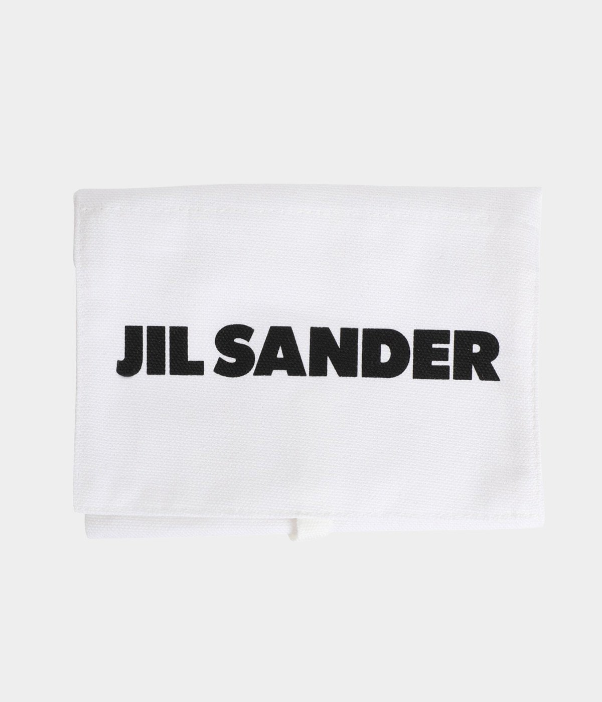 BABY WALLET | JIL SANDER(ジルサンダー) / ファッション雑貨 財布